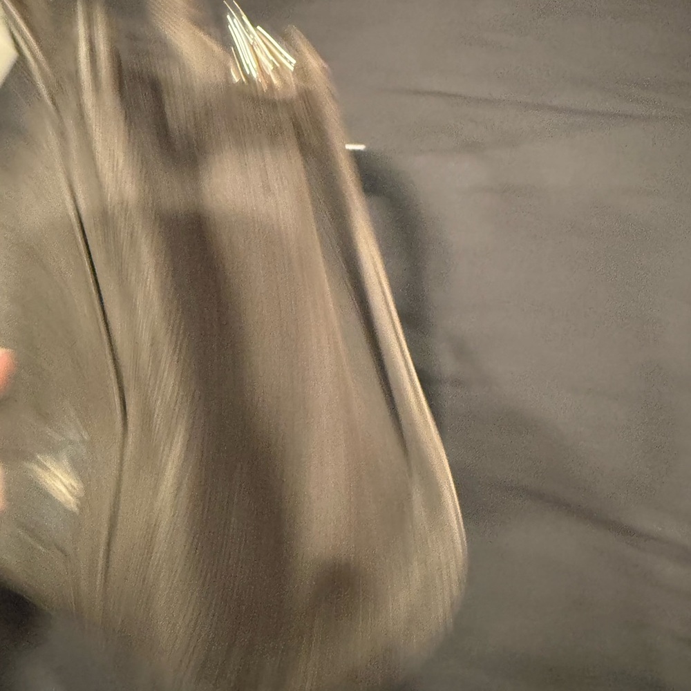Marc Jacobs The Canvas Small Tote Bag - Picture 15 of 16